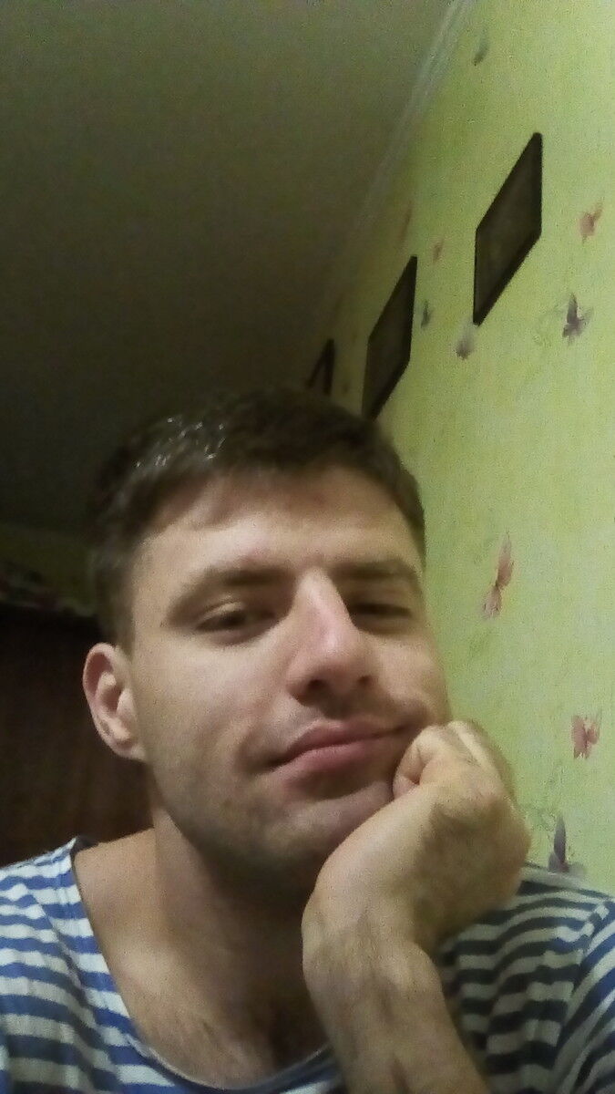 ���������� �����������, ���� ������� �����, 38 ���, ������������ ��� ������, ����� � ���������, c�������� ���������