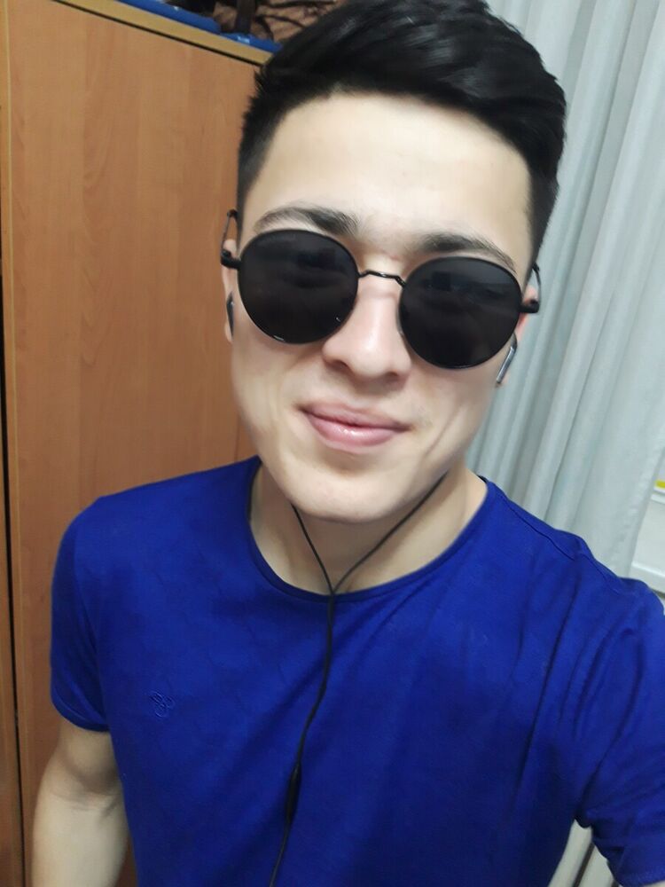 ���� 20494064 ����� ������, 25 ���, ���� ���������� � ������