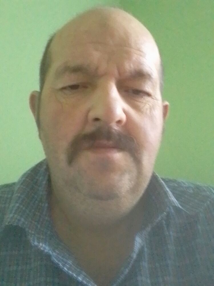 ���������� �����, ���� ������� ������, 54 ����, ������������ ��� c�������� ���������