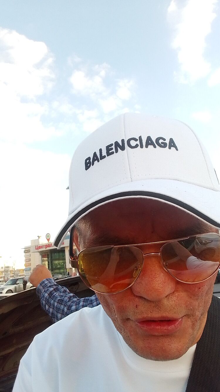  ,   , 43 ,   c 