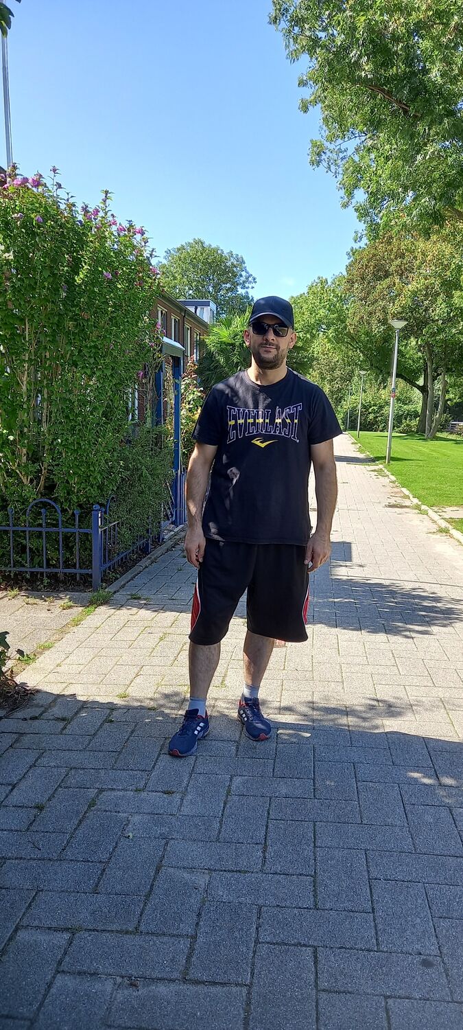 ���� 37234114 ������� Jeyhun, 36 ���, ���� ���������� � ����