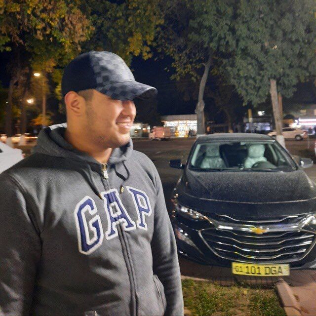 ���� 25686964 ������� ���, 42 ����, ���� ���������� � ���������� ������