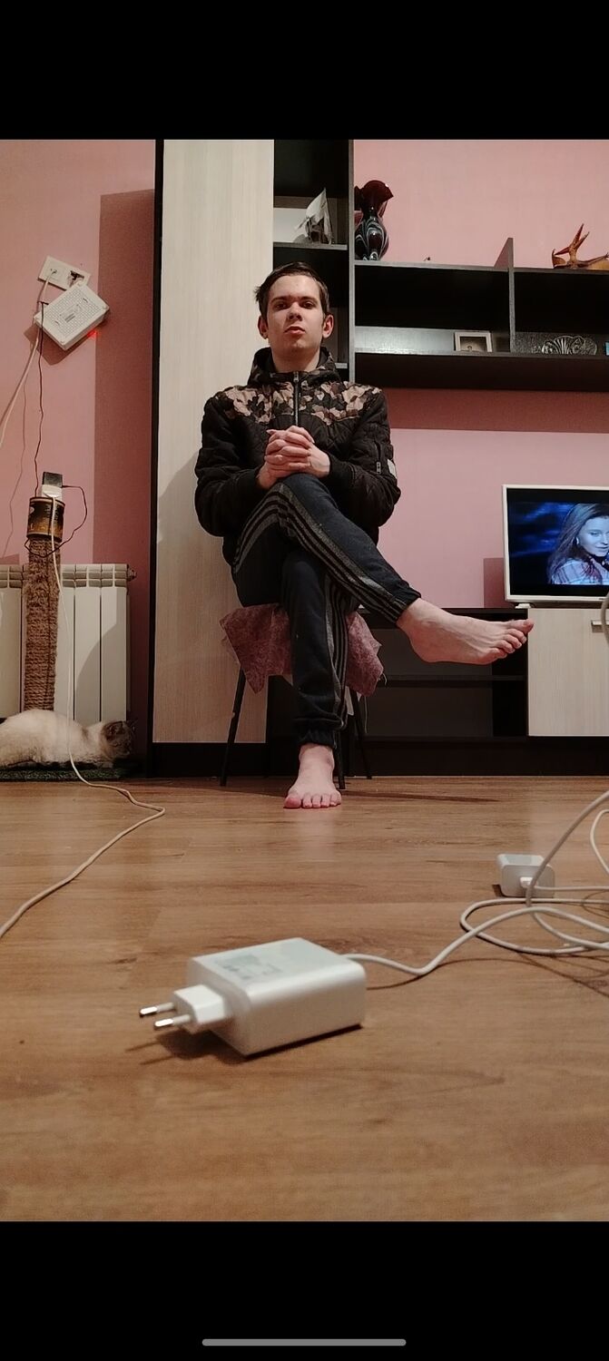 ���������� ������, ���� ����� ������, 22 ����, ������������ ��� ������, ����� � ���������, c�������� ���������, ���������