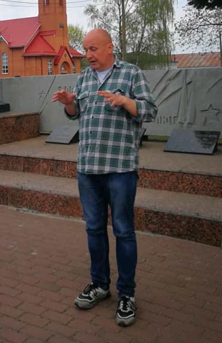 ���������� �����, ���� ������� �����, 61 ���, ������������ ��� ������, ����� � ���������, c�������� ���������