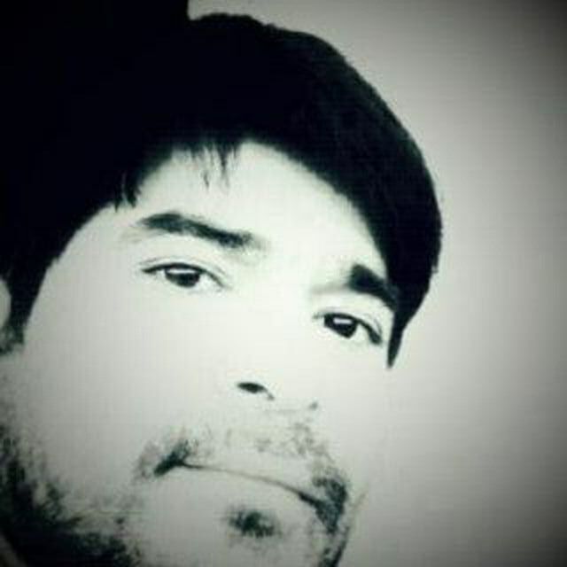  49026644  Lazizbek, 27 ,    
