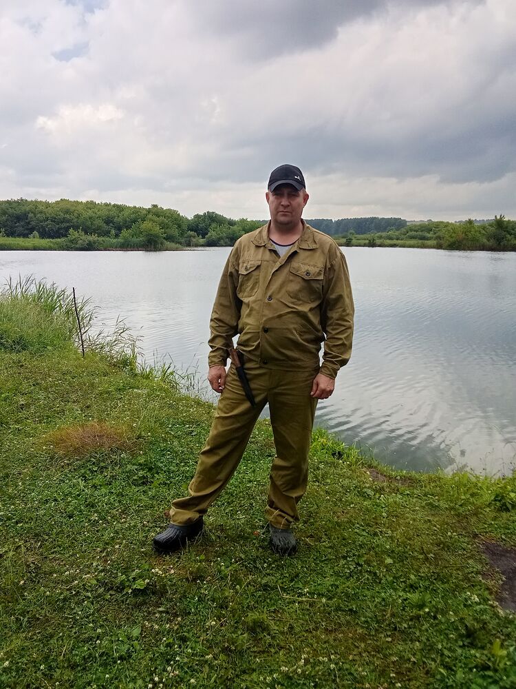 ���� 53913624 ������� �������, 39 ���, ���� ���������� � ������