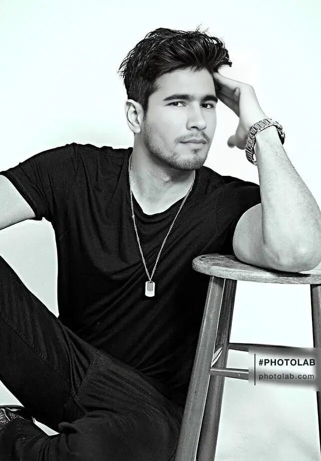 ���� 46161764 ������� �����, 26 ���, ���� ���������� � ������