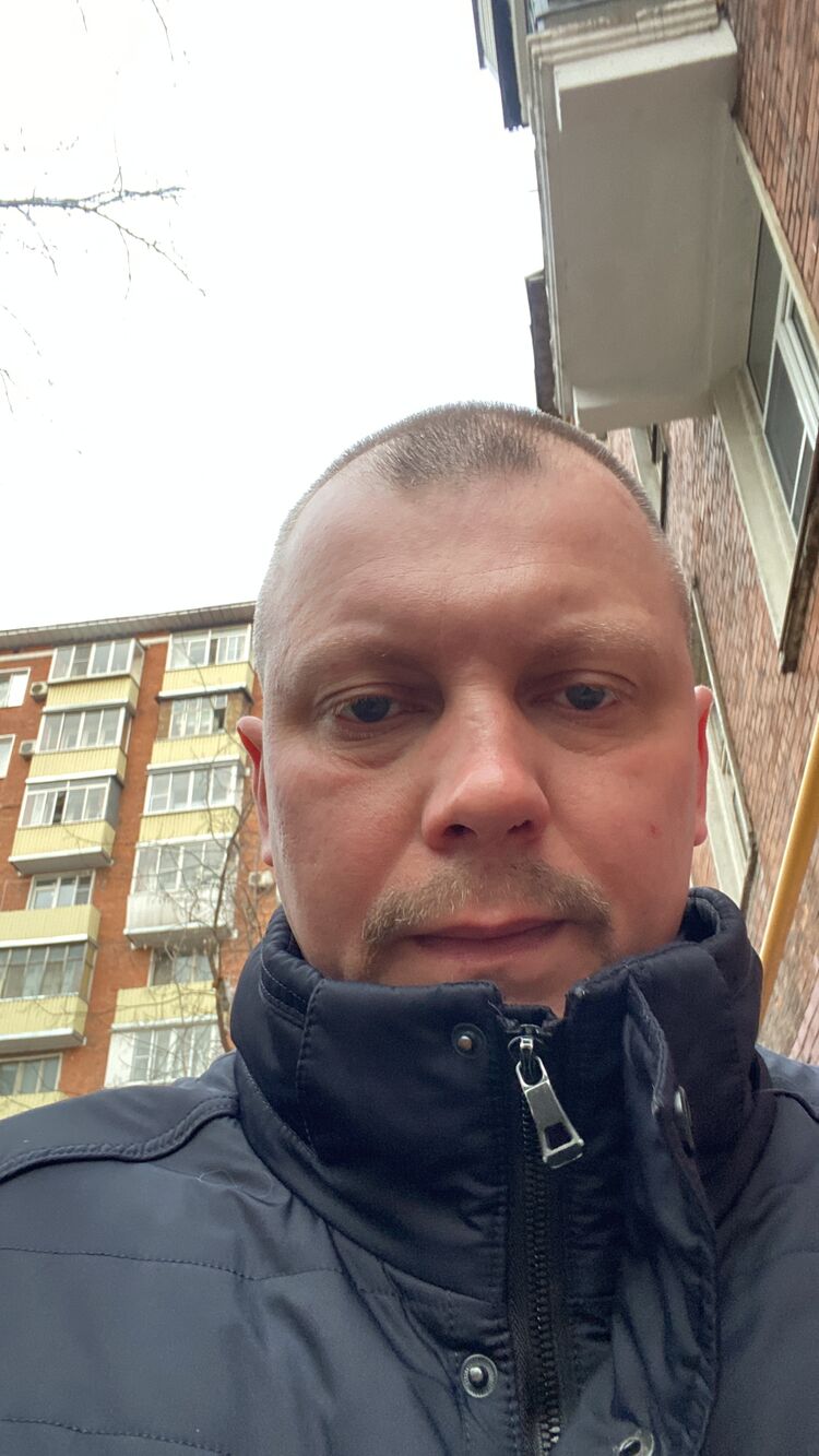  53295174  , 47 ,    