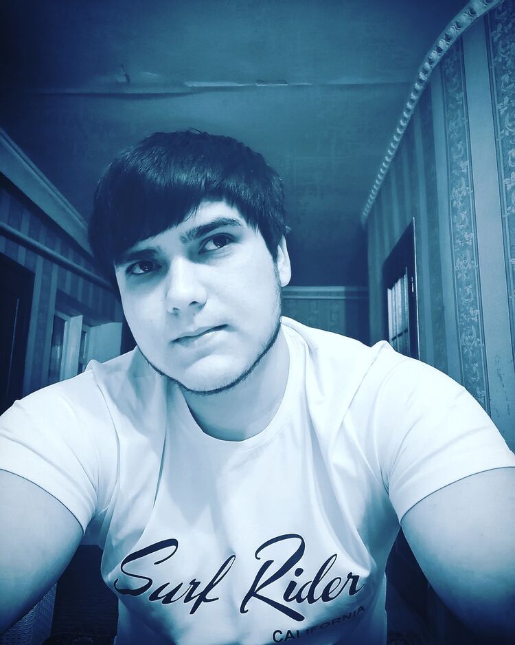  ,   , 25 ,   ,   , c , 