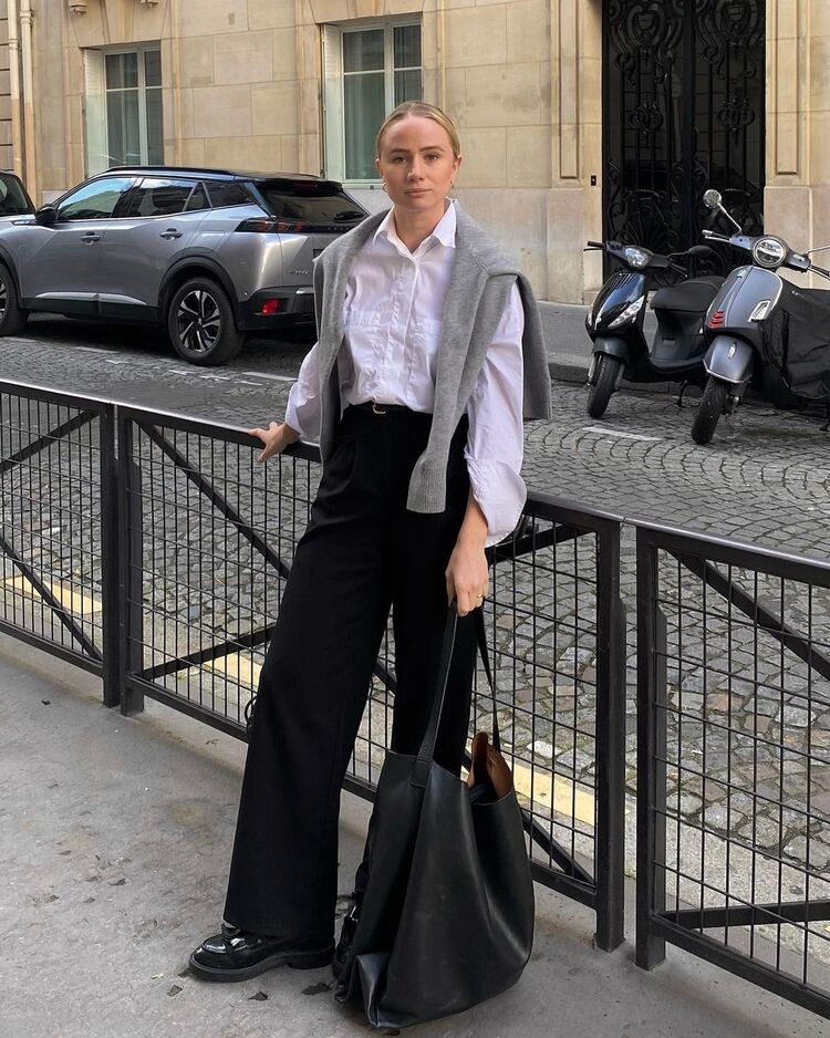 ���������� ������, ���� ������� ����, 28 ���, ������������ ��� ������, ����� � ���������