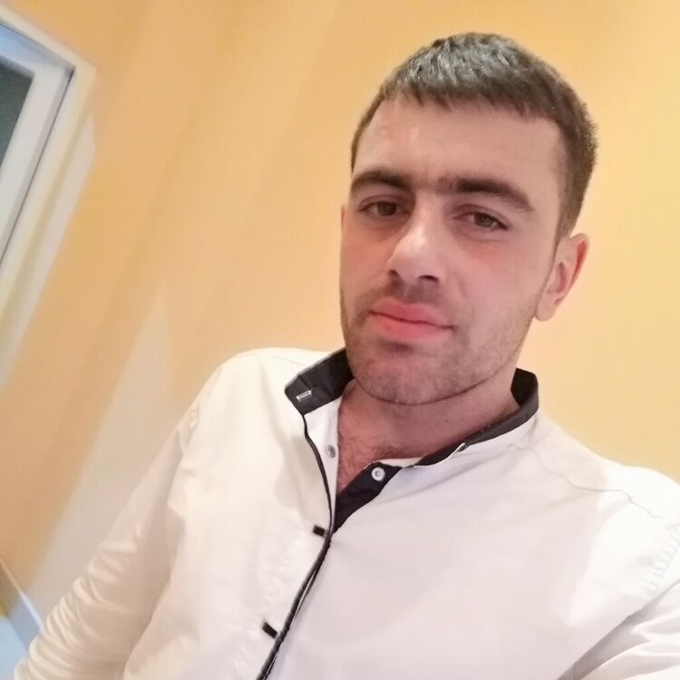  26731294  , 30 ,    -