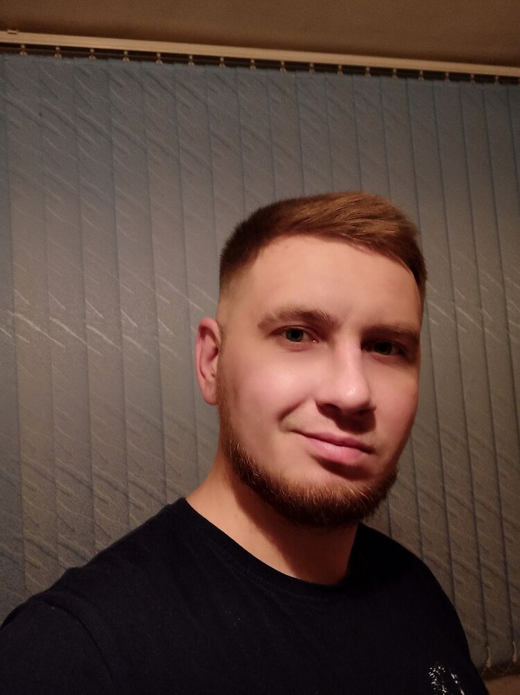 ���� 35496634 ������� ������, 32 ����, ���� ���������� � ������