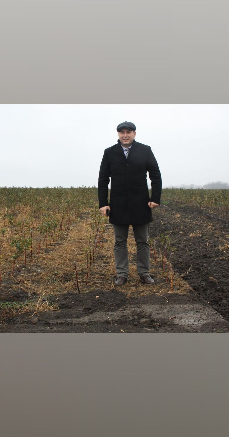 ���� 25478224 ������� ����, 41 ���, ���� ���������� � ���������