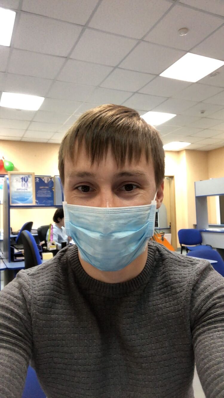 ���� 30487314 ������� ���������, 37 ���, ���� ���������� � ������