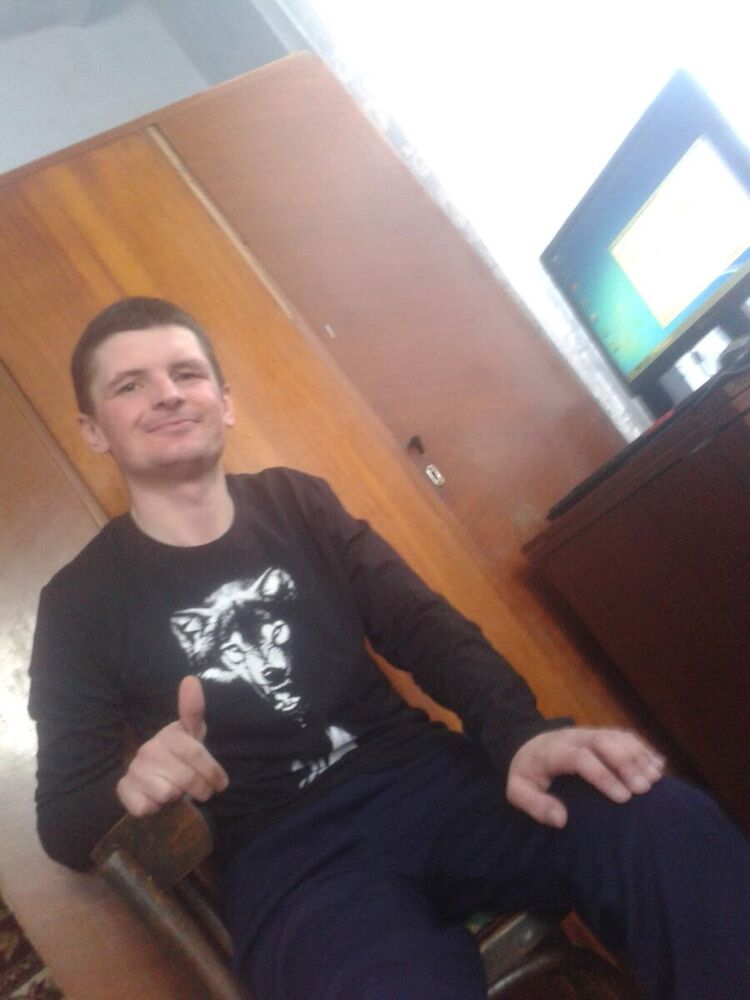 ���������� ������, ���� ������� �����, 38 ���, ������������ ��� ������, ����� � ���������, c�������� ���������