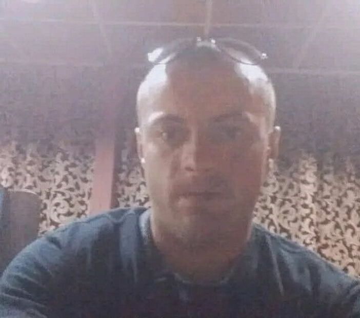 ���� 55037414 ������� �������, 37 ���, ���� ���������� � ����������