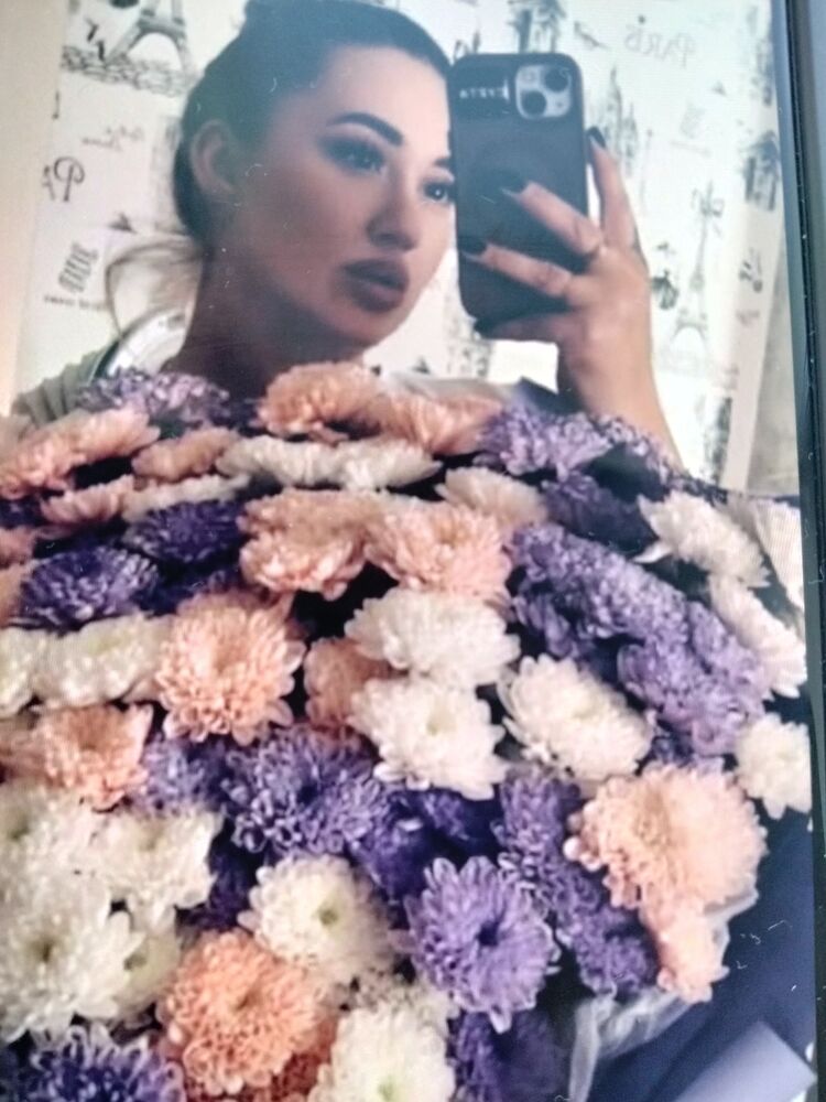 ���� 56221294 ������� �����, 35 ���, ���� ���������� � ������