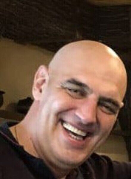 ���� 55390984 ������� �������, 48 ���, ���� ���������� � ����������