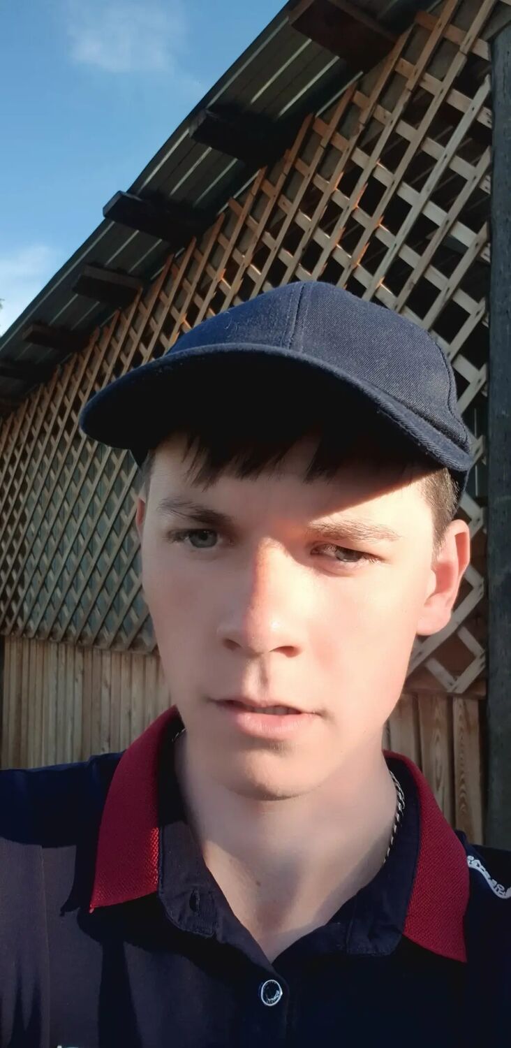  34311784  , 29 ,    