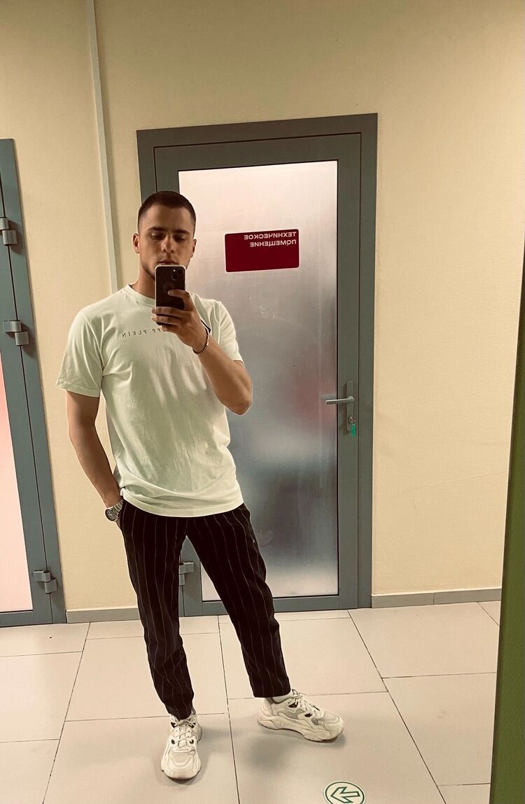 ���� 52196284 ����� ������, 20 ���, ���� ���������� � ��������