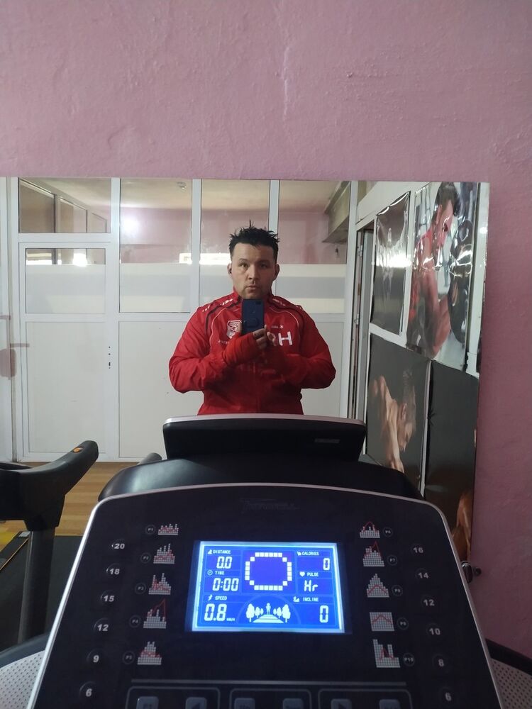 ���������� �����, ���� ������� �����, 41 ���, ������������ ��� ������