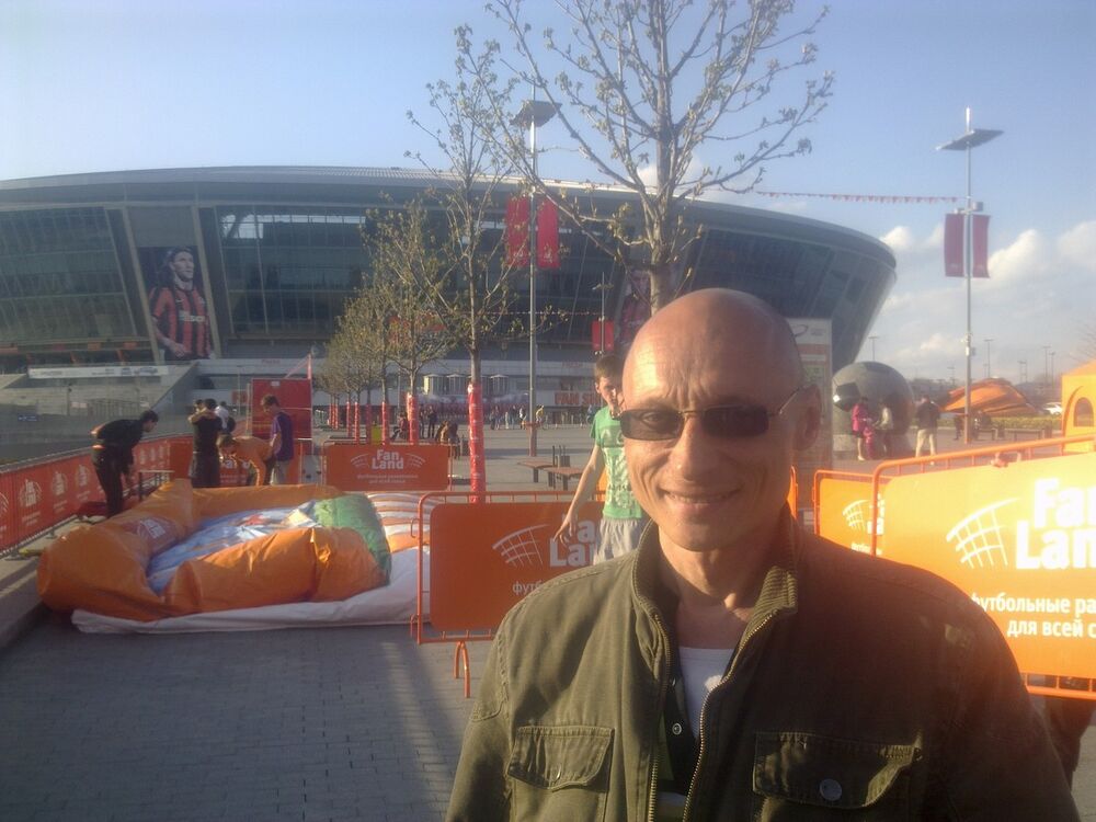  ,   Mrback, 54 ,   