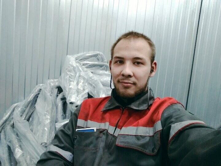  -,   Filipp, 29 ,   ,   , c 