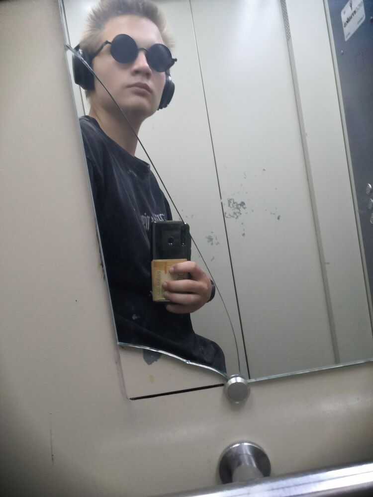  ,   , 18 ,  