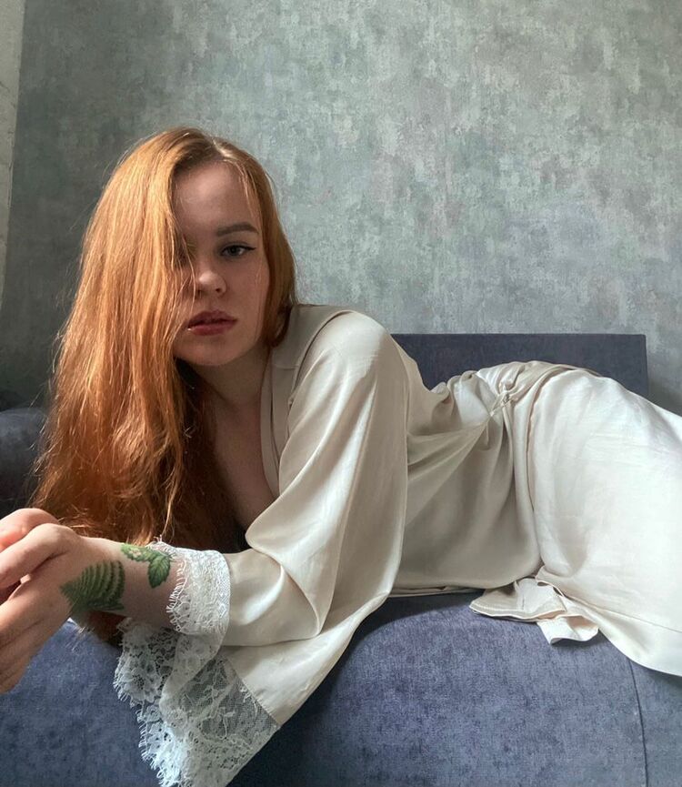  -,   , 22 ,   ,   