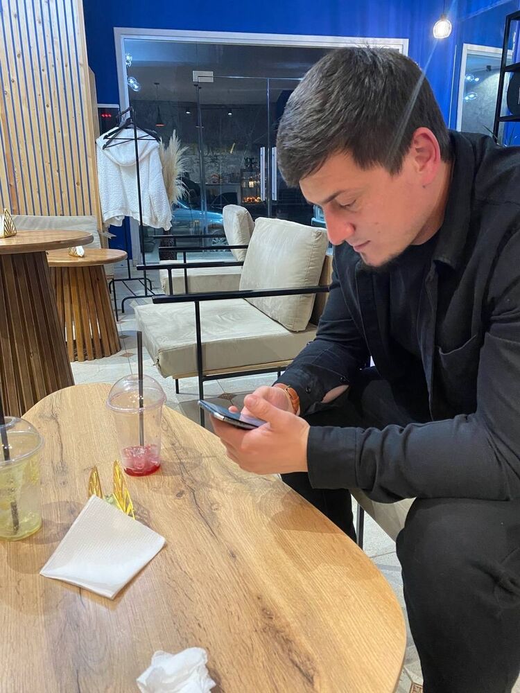 ���������� ������, ���� ������� Sueta, 30 ���, ������������ ��� ������, ����� � ���������