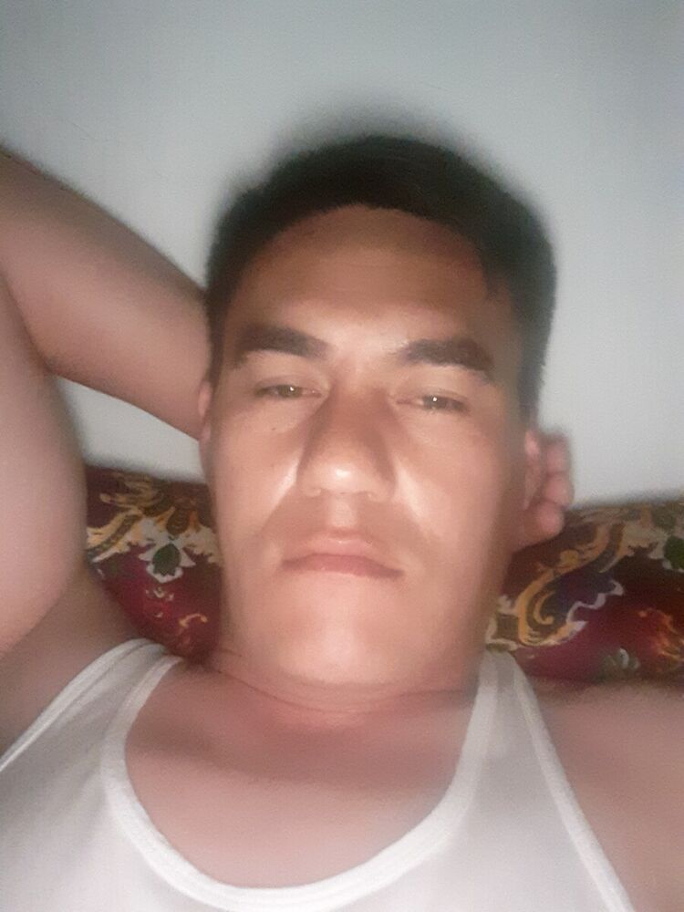 ���� 20578144 ������� VAMPER, 104 ����, ���� ���������� � ����������