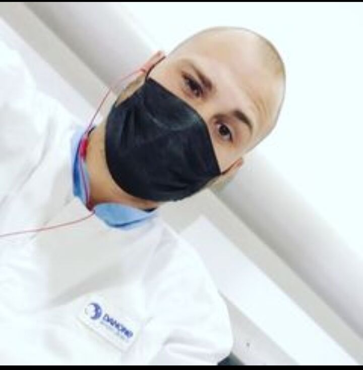 ���� 25985454 ������� �����, 32 ����, ���� ���������� � �������