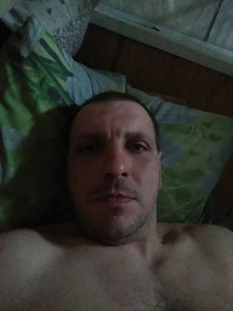  25811724  , 41 ,    