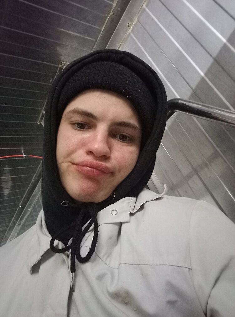  45518034  , 23 ,    