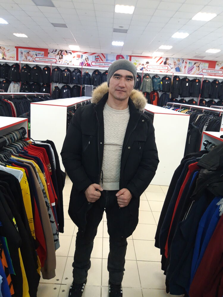 ���� 33109344 ������� ���, 33 ����, ���� ���������� � �����������