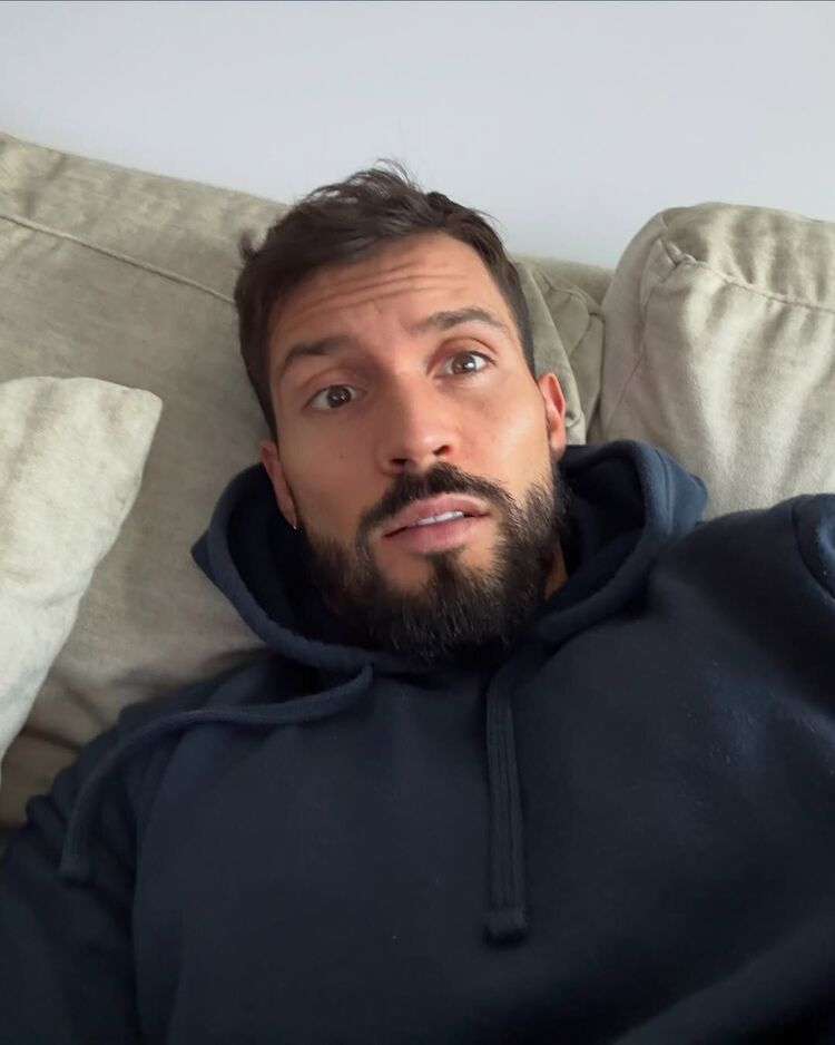 ���� 55270024 ������� Den, 35 ���, ���� ���������� � �������