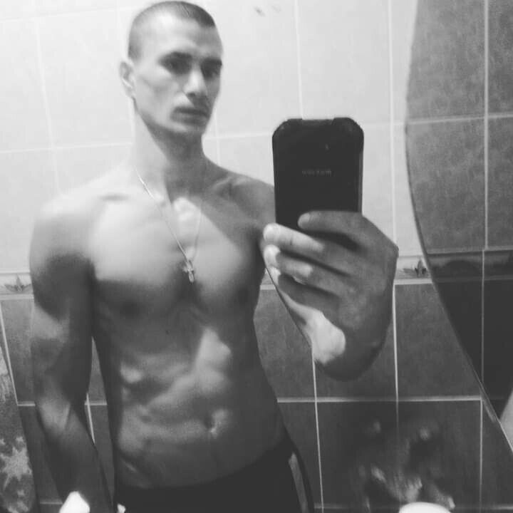  ,   , 35 ,   c , 