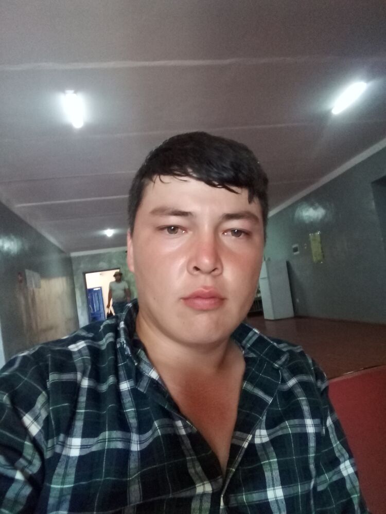  ,   Alixon, 26 ,   ,   