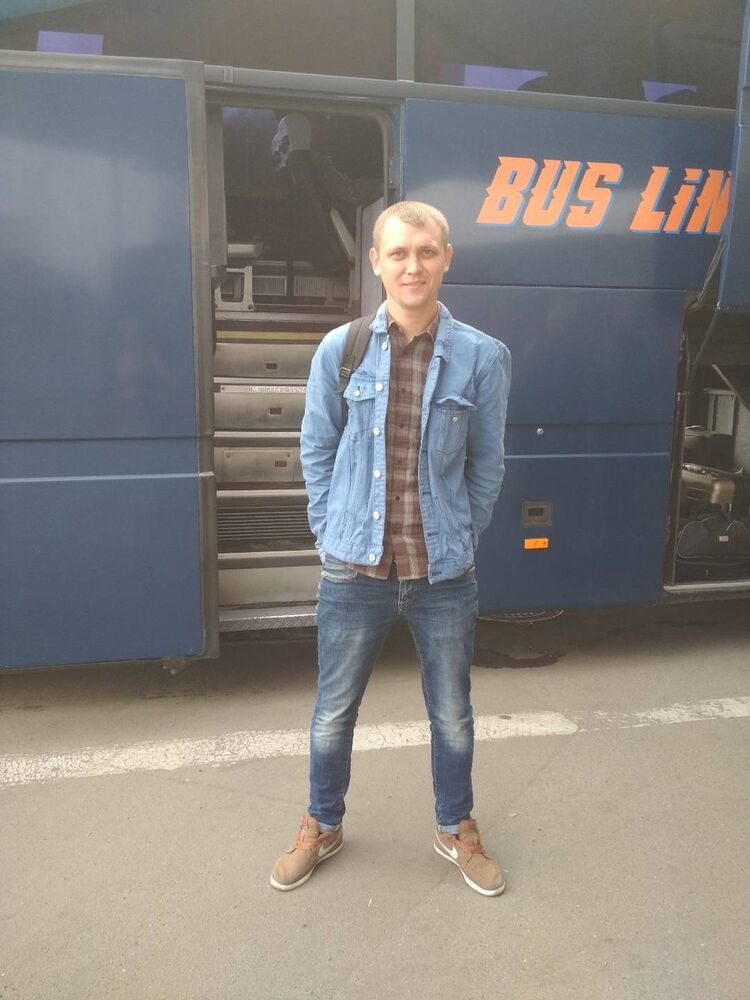  ,   Bogdan, 31 ,   ,   , c 
