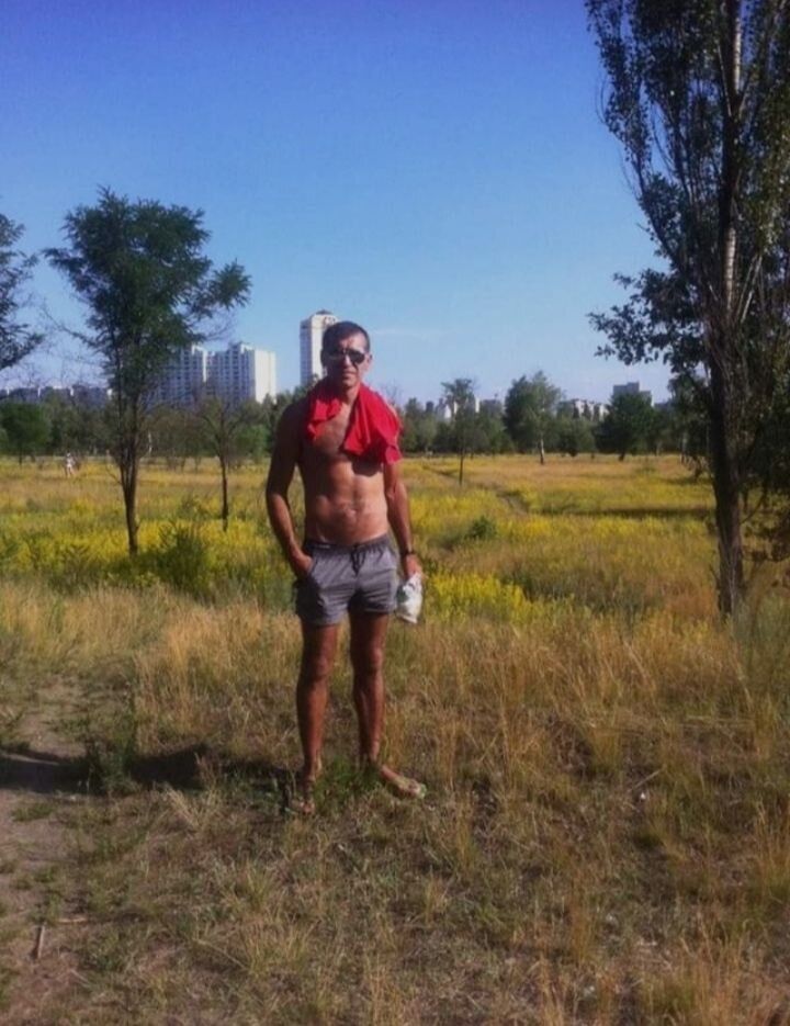 ���� 30682614 ������� ����, 46 ���, ���� ���������� � �����