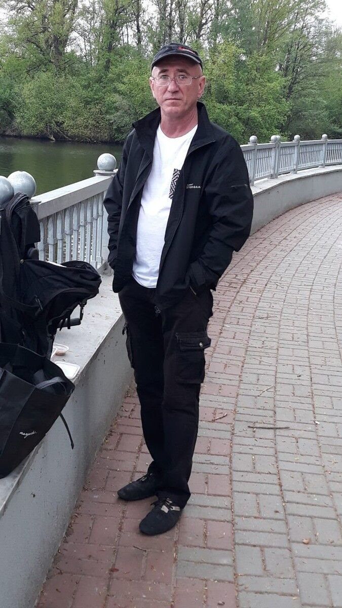  ,   , 58 ,   ,   , c 