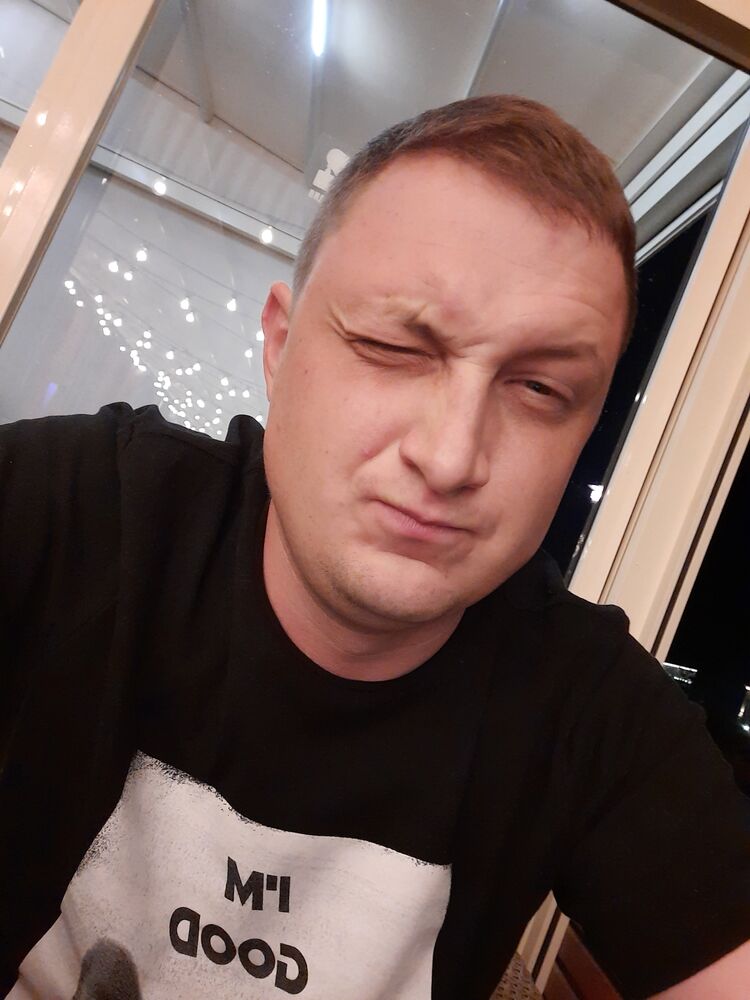 ���� 27527964 ������� �����, 35 ���, ���� ���������� � ����