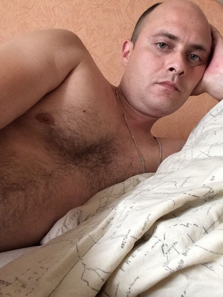 ���� 7778684 ������� Kopeich, 41 ���, ���� ���������� � ����������