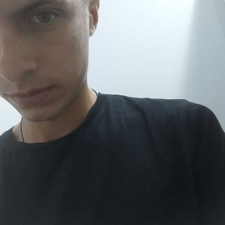 ���� 38507004 ����� ����, 22 ����, ���� ���������� � ����