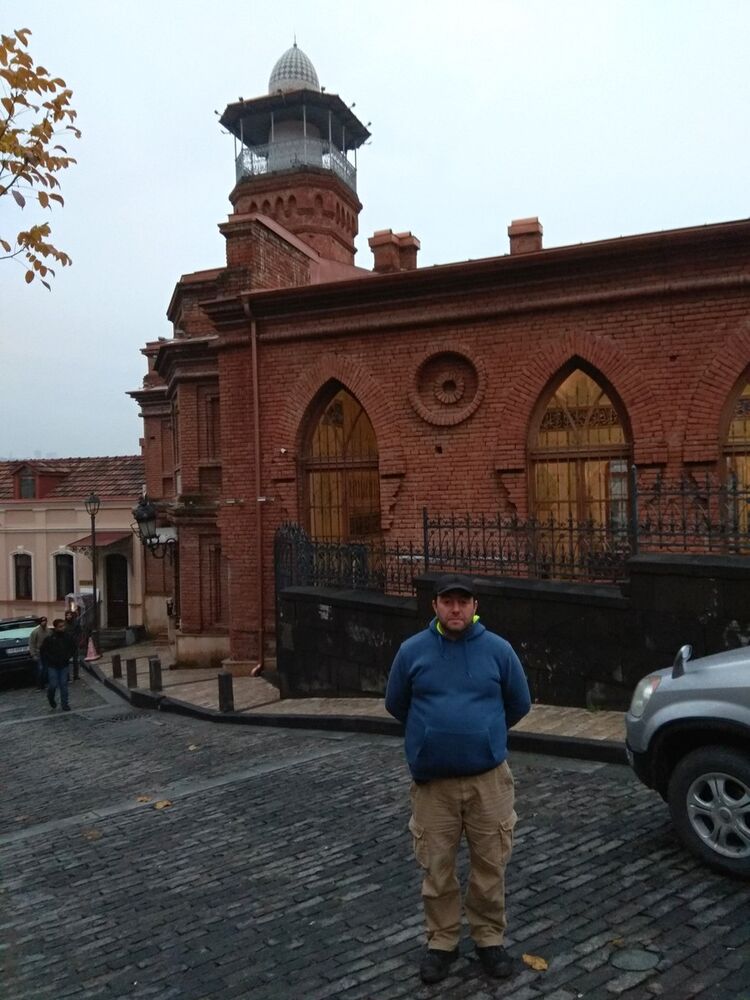 ���� 15053924 ������� Ilyas, 45 ���, ���� ���������� � ����