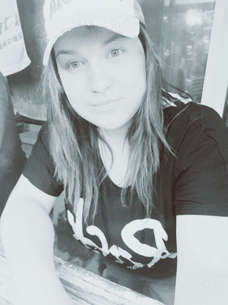  44297234  , 31 ,    
