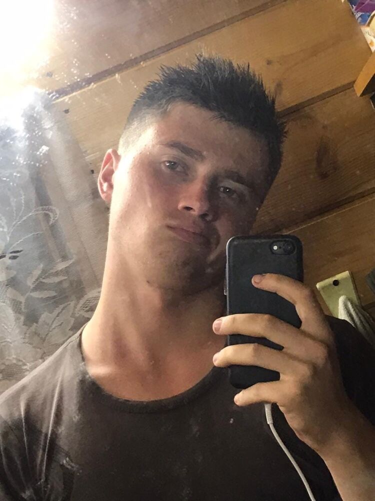 ���� 25901494 ������� ����, 30 ���, ���� ���������� � �����