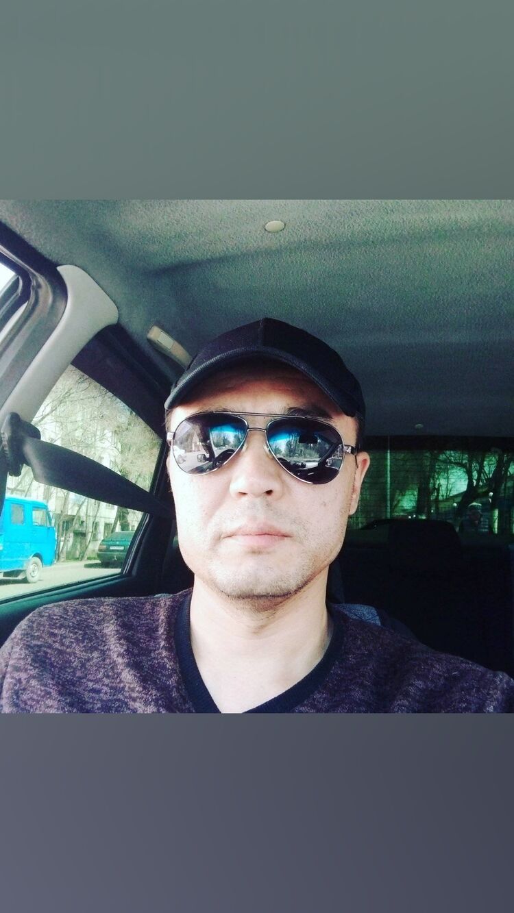 ���������� ������, ���� ������� �����, 47 ���, ������������ ��� ������, ����� � ���������