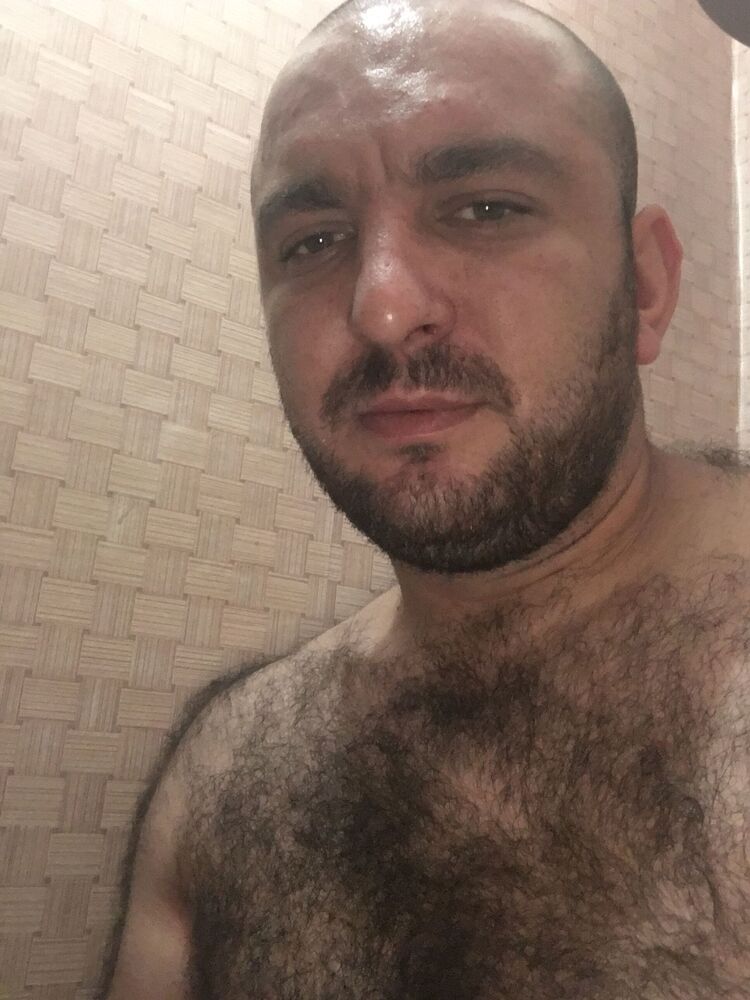  28635784  , 32 ,    