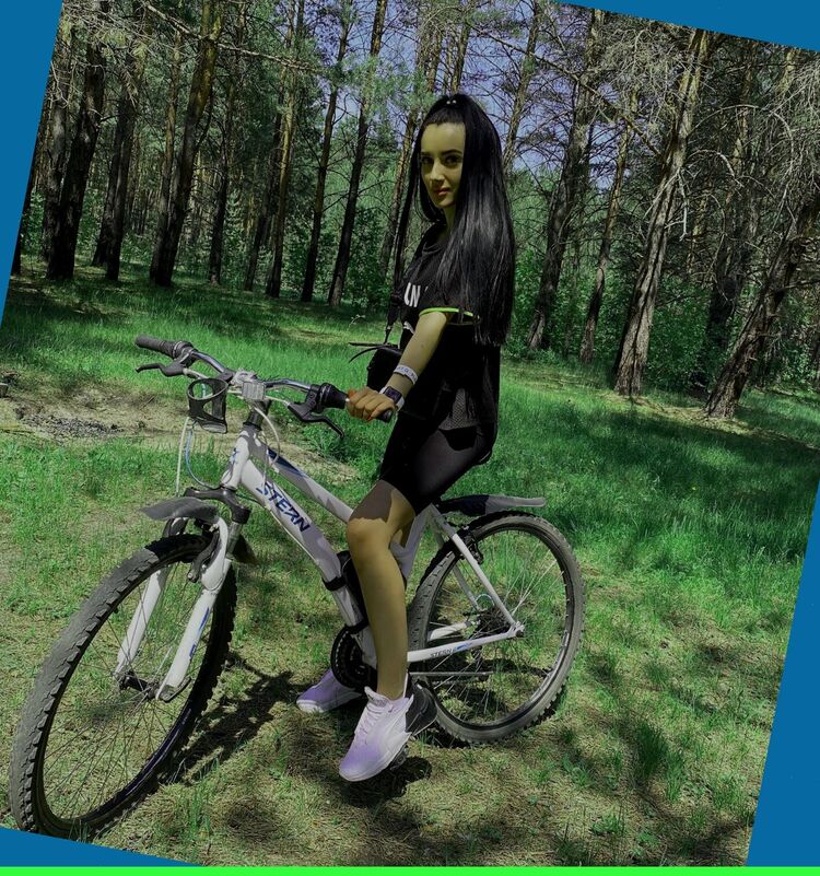 ���� 56363994 ������� ����, 29 ���, ���� ���������� � ��������